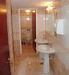 Monte Vardia Hotel 